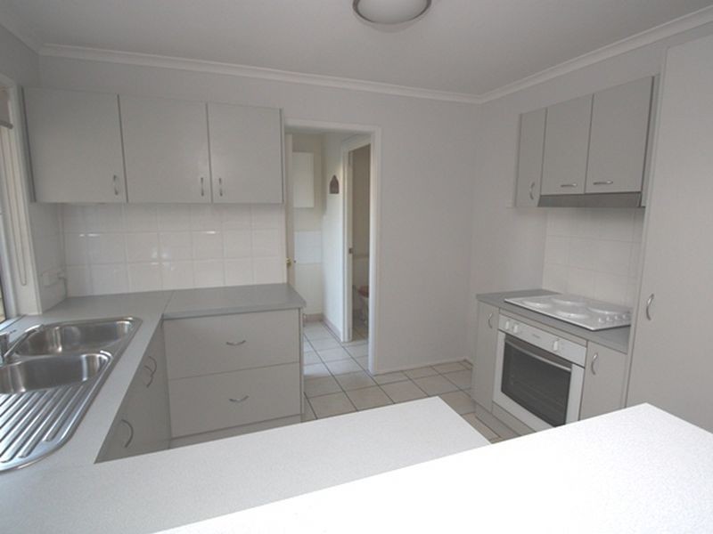 21/14-20 Brickfield Road, Aspley QLD 4034