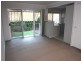 21/14-20 Brickfield Road, Aspley QLD 4034