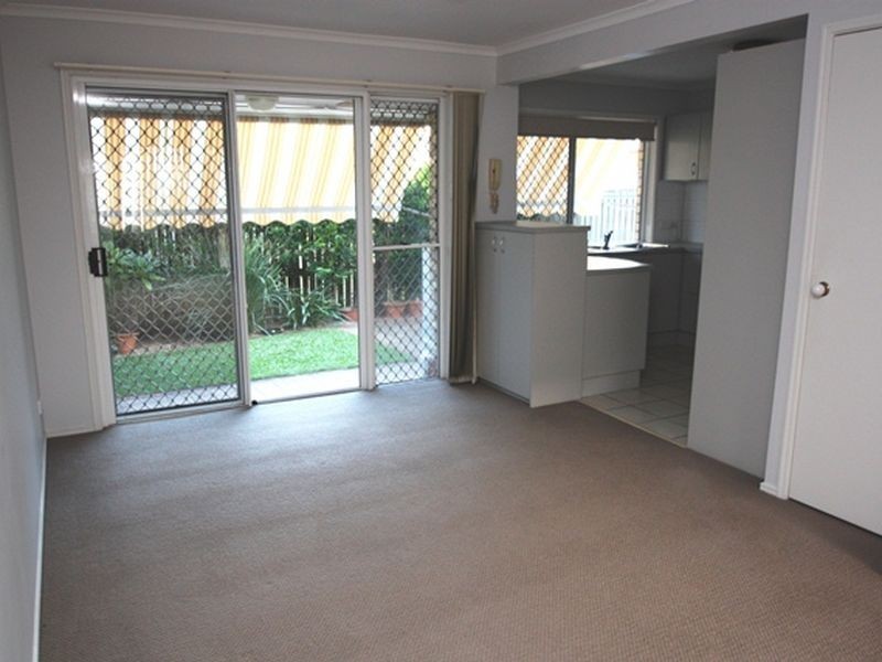 21/14-20 Brickfield Road, Aspley QLD 4034