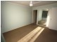 21/14-20 Brickfield Road, Aspley QLD 4034