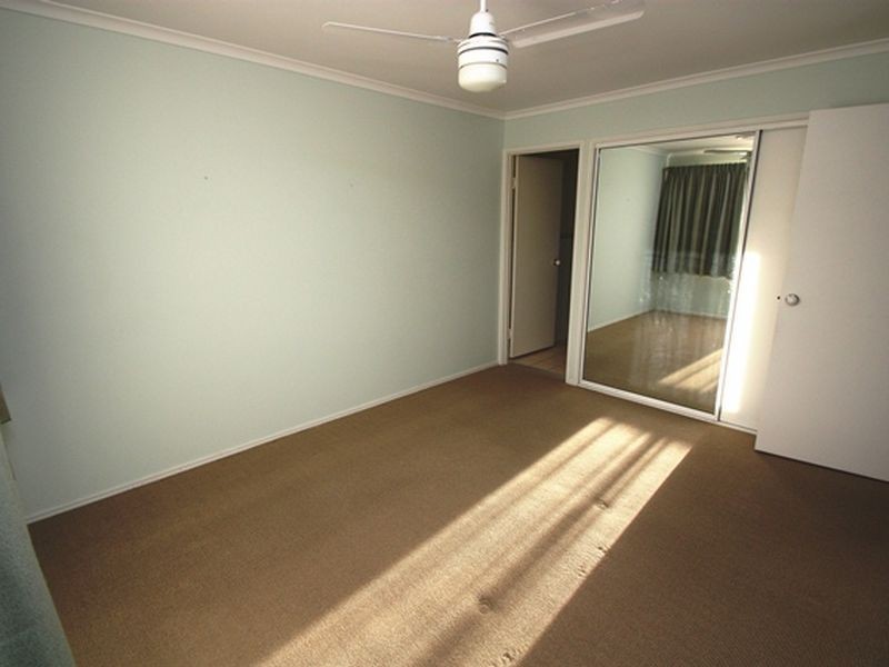 21/14-20 Brickfield Road, Aspley QLD 4034