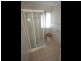 21/14-20 Brickfield Road, Aspley QLD 4034