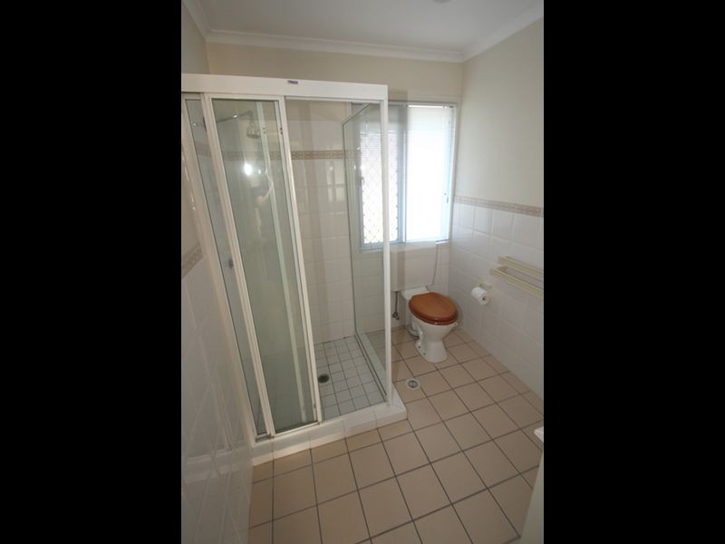 21/14-20 Brickfield Road, Aspley QLD 4034