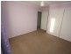 21/14-20 Brickfield Road, Aspley QLD 4034