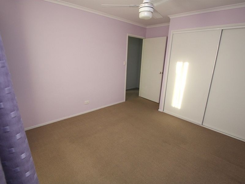 21/14-20 Brickfield Road, Aspley QLD 4034