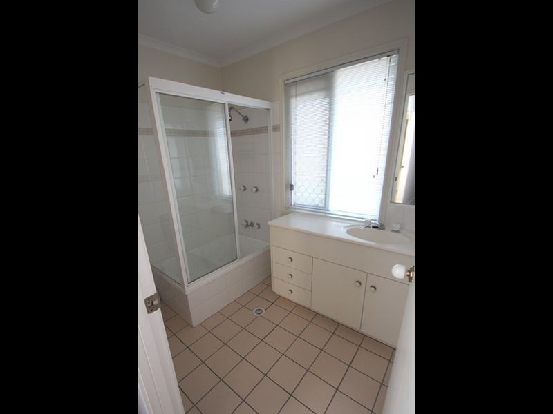 21/14-20 Brickfield Road, Aspley QLD 4034