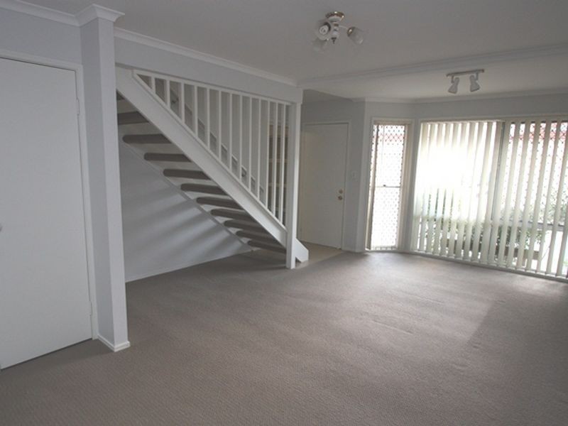 21/14-20 Brickfield Road, Aspley QLD 4034