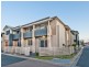 1 Girraween Lane, Fitzgibbon QLD 4018