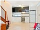 1 Girraween Lane, Fitzgibbon QLD 4018