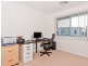 1 Girraween Lane, Fitzgibbon QLD 4018