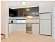 1 Girraween Lane, Fitzgibbon QLD 4018