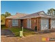 5 Torcasio Court (Cnr Cowan Dr &, Brendale QLD 4500