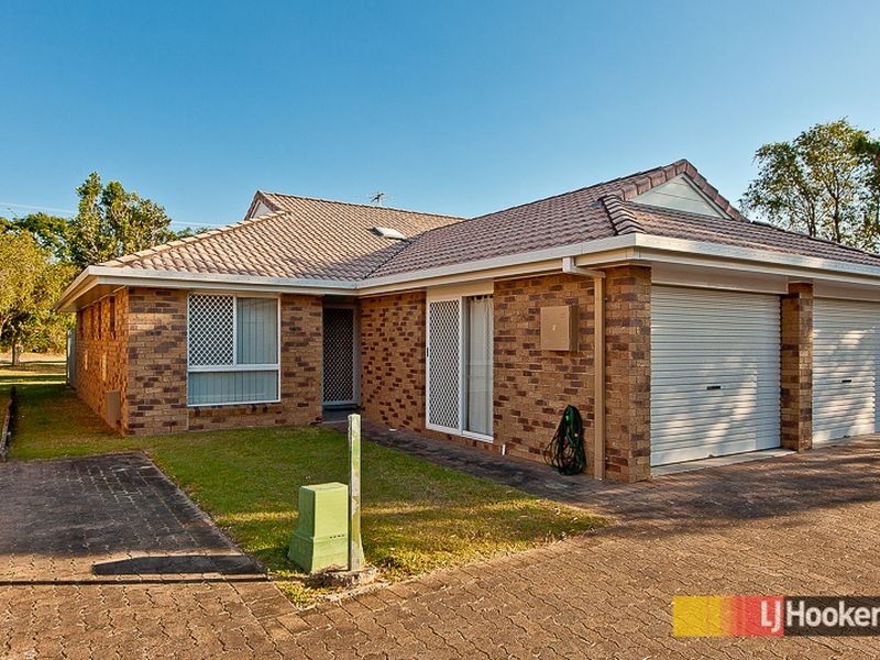 5 Torcasio Court (Cnr Cowan Dr &, Brendale QLD 4500