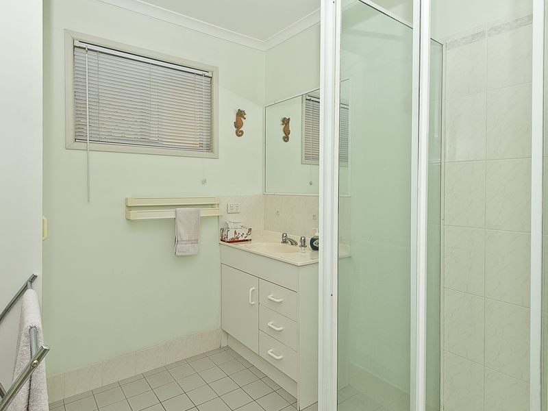 5 Torcasio Court (Cnr Cowan Dr &, Brendale QLD 4500