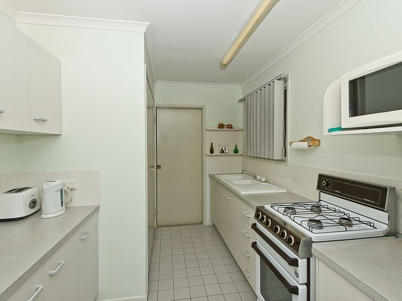 5 Torcasio Court (Cnr Cowan Dr &, Brendale QLD 4500