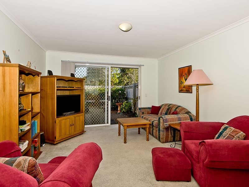 5 Torcasio Court (Cnr Cowan Dr &, Brendale QLD 4500