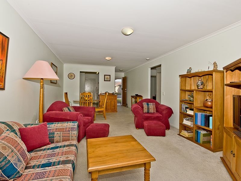 5 Torcasio Court (Cnr Cowan Dr &, Brendale QLD 4500