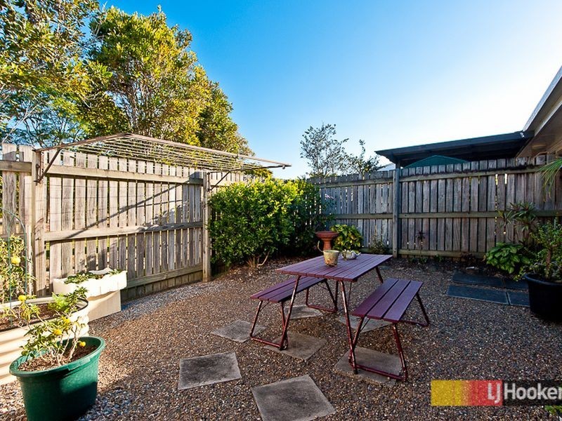 5 Torcasio Court (Cnr Cowan Dr &, Brendale QLD 4500