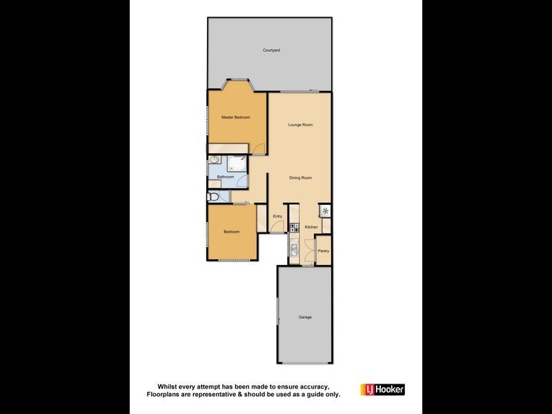 5 Torcasio Court (Cnr Cowan Dr &, Brendale QLD 4500