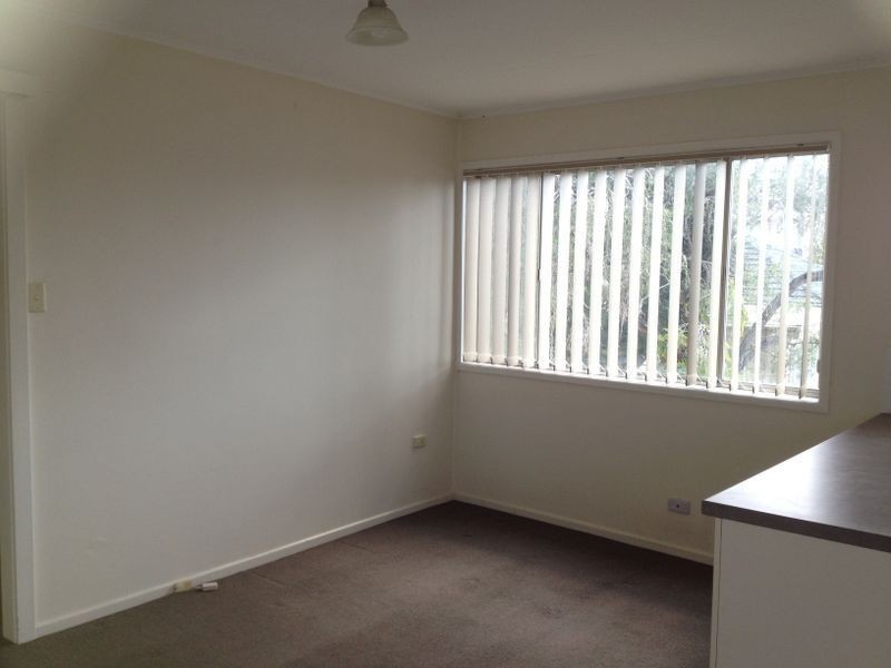 8/26 Hall Street, Chermside QLD 4032