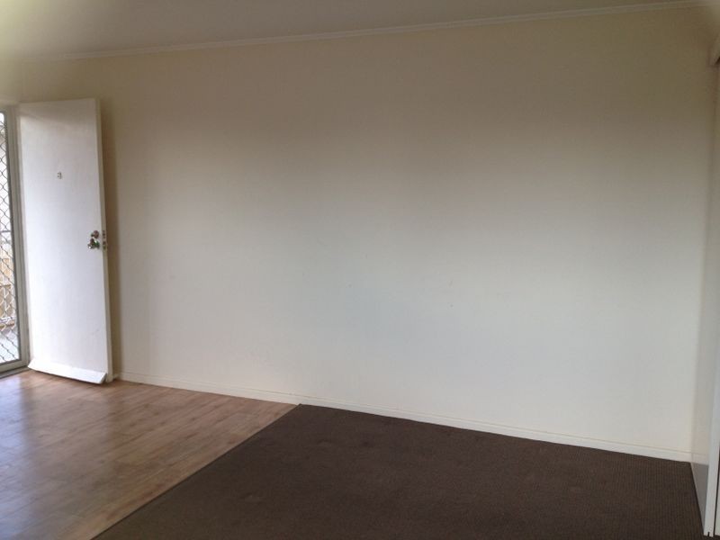 8/26 Hall Street, Chermside QLD 4032