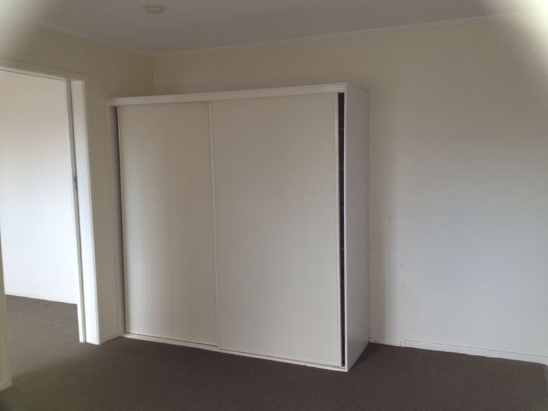 8/26 Hall Street, Chermside QLD 4032