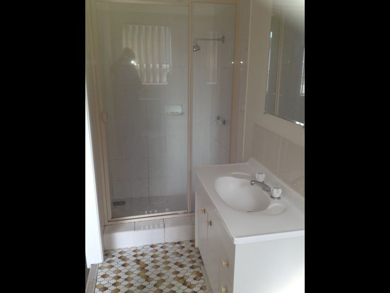 8/26 Hall Street, Chermside QLD 4032