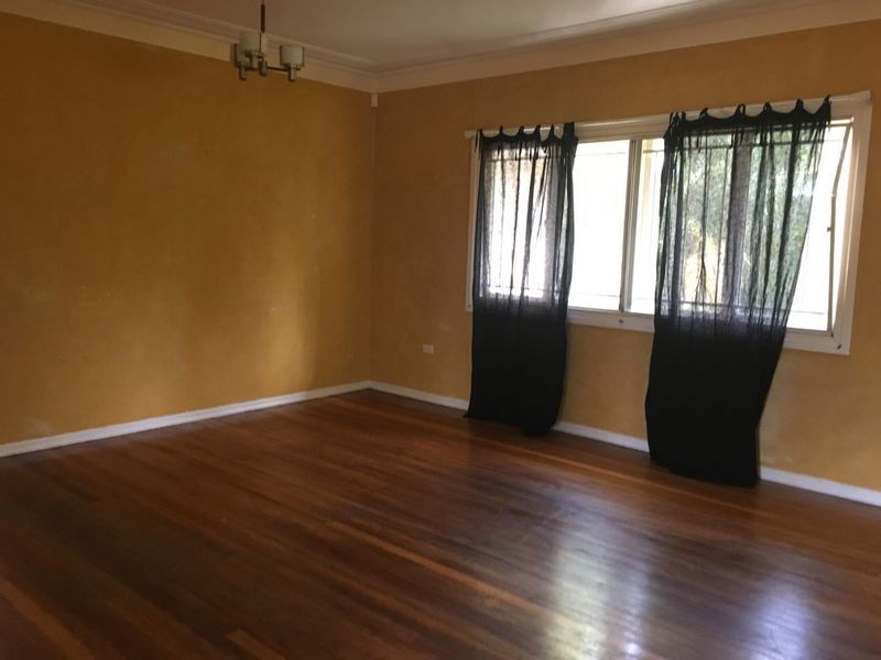 72 Strathmore Street, Kedron QLD 4031