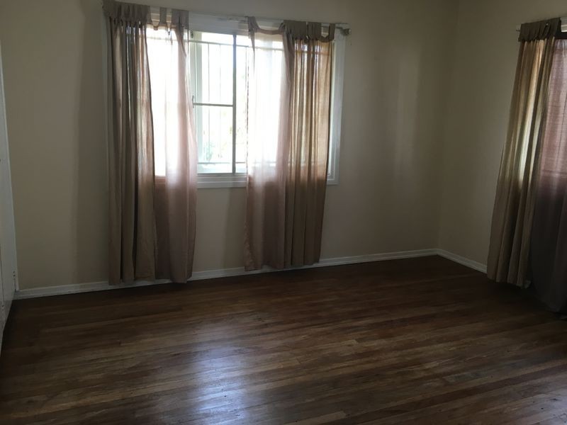 72 Strathmore Street, Kedron QLD 4031