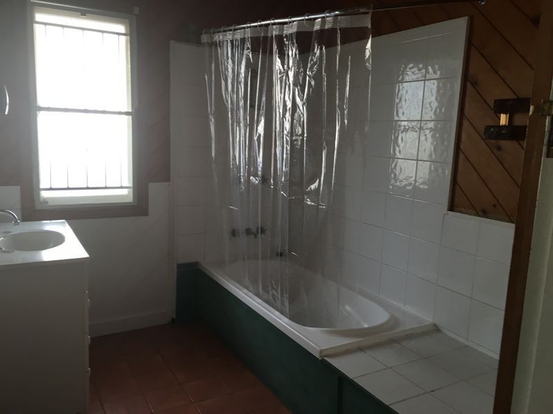 72 Strathmore Street, Kedron QLD 4031