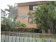 6/40 Swan Street, Gordon Park QLD 4031