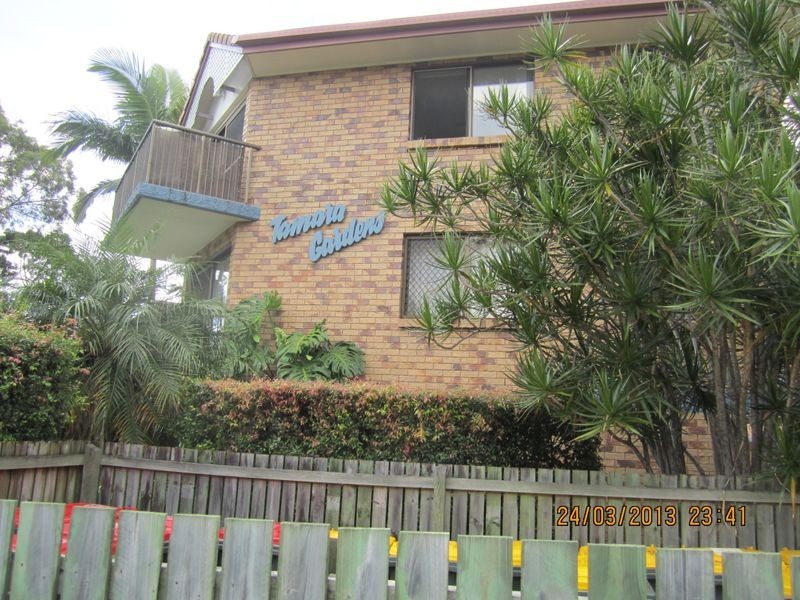 6/40 Swan Street, Gordon Park QLD 4031