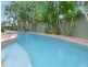 6/40 Swan Street, Gordon Park QLD 4031