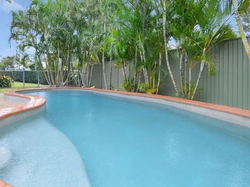 6/40 Swan Street, Gordon Park QLD 4031