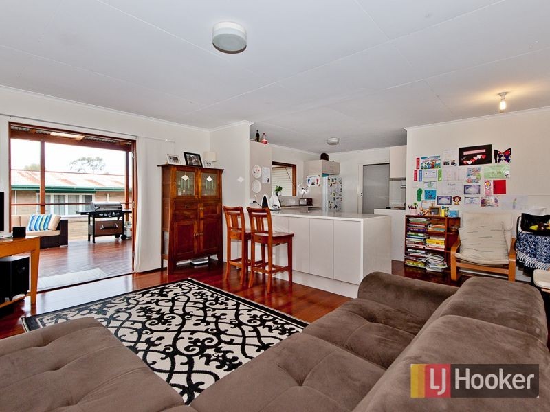 17 Budgeree Street, Zillmere QLD 4034