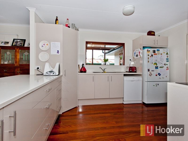 17 Budgeree Street, Zillmere QLD 4034