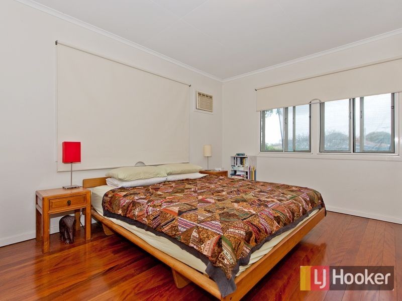 17 Budgeree Street, Zillmere QLD 4034