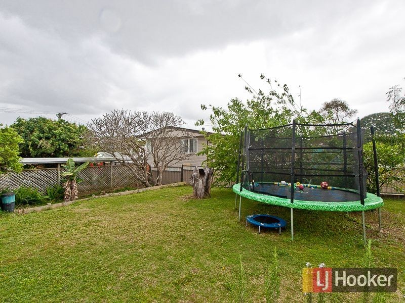 17 Budgeree Street, Zillmere QLD 4034