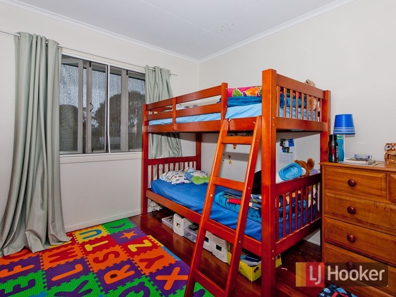 17 Budgeree Street, Zillmere QLD 4034