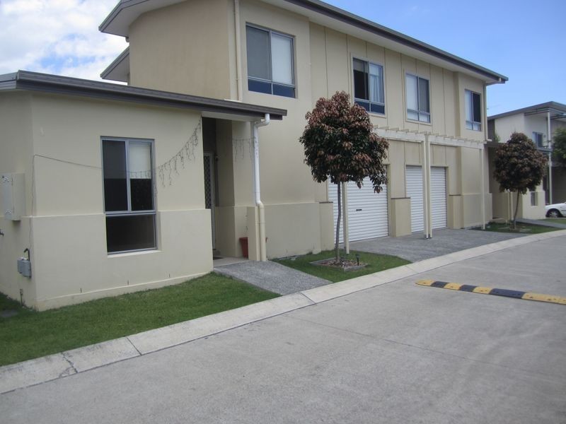 33-258 Church Road, Taigum QLD 4018