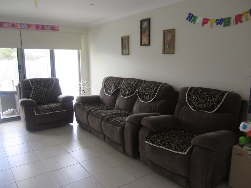 33-258 Church Road, Taigum QLD 4018