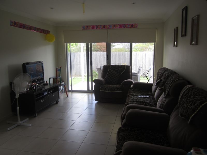 33-258 Church Road, Taigum QLD 4018