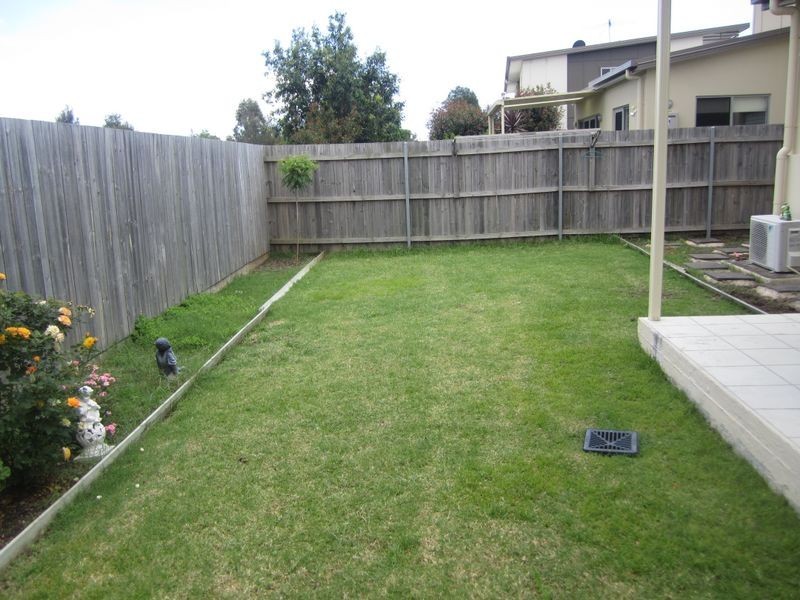 33-258 Church Road, Taigum QLD 4018