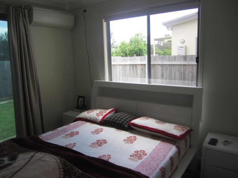 33-258 Church Road, Taigum QLD 4018