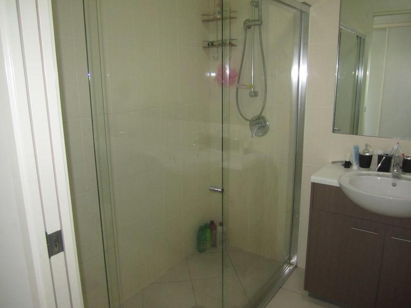 33-258 Church Road, Taigum QLD 4018