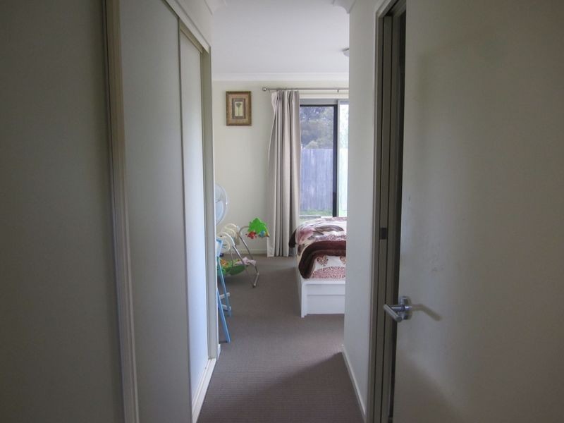 33-258 Church Road, Taigum QLD 4018