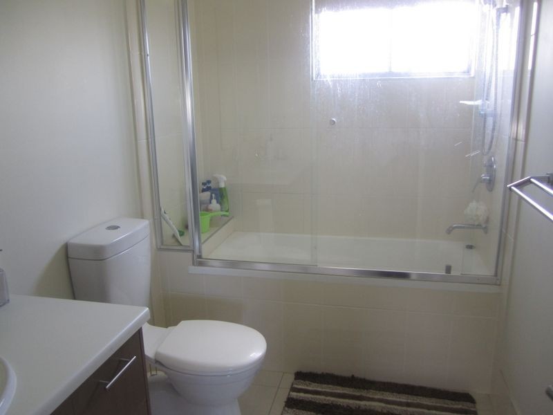 33-258 Church Road, Taigum QLD 4018