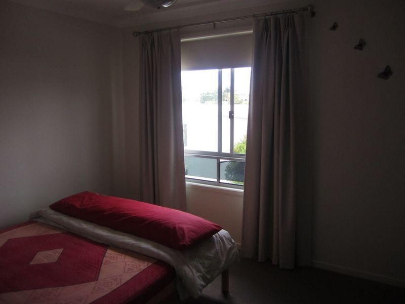 33-258 Church Road, Taigum QLD 4018