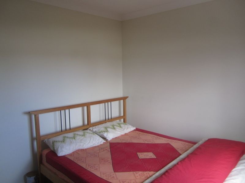 33-258 Church Road, Taigum QLD 4018