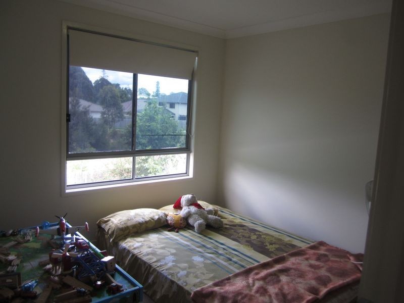 33-258 Church Road, Taigum QLD 4018